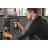 Berbequim com chave de fendas BOSCH Professional GSR 18V-21 18 V