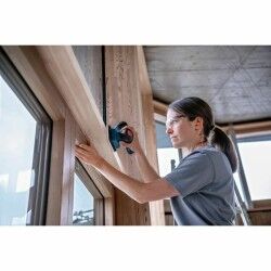 Lixadora BOSCH Professional 12 V