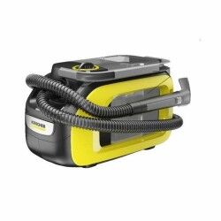 Aspirador Kärcher SE 3-18 18 V 184 W 1,9 L