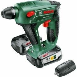 Martelo perfurador BOSCH UNO MAXX