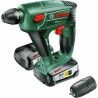 Motorsäge BOSCH AdvancedRecip 18