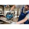 Scie à chaîne BOSCH Elektrowerkzeuge 1800 W (1 Unités)