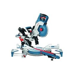 Sierra circular BOSCH 0601B19200 1600 W 230-240 V