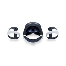 Gafas de Realidad Virtual Sony PlayStation VR2