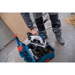 Sierra circular BOSCH GKS 18 V