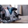 Sierra circular BOSCH GKS 18 V
