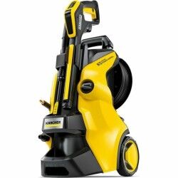 Hidrolimpador Kärcher K5 Premium Power Control 145 bar 500 l/h