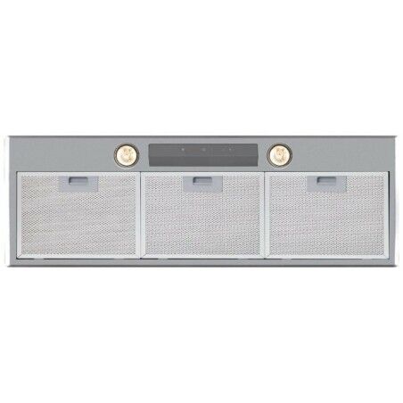 Conventional Hood Cata GL75X Steel