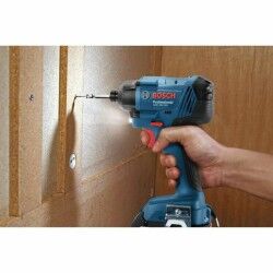 Aparafusadora BOSCH GDR 18V-160 Professional 18 V 160 Nm