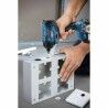 Atornillador BOSCH GDR 18V-160 Professional 18 V 160 Nm