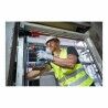 Llave de impacto BOSCH GDX Professional 18 V 200 Nm