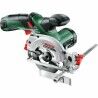 Laser level BOSCH GLL 3-50 Professional