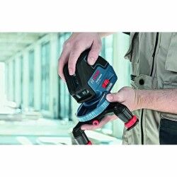 Nivel láser BOSCH GLL 3-50 Professional