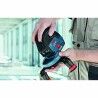 Nivel láser BOSCH GLL 3-50 Professional