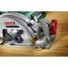 Laser level BOSCH GLL 3-50 Professional