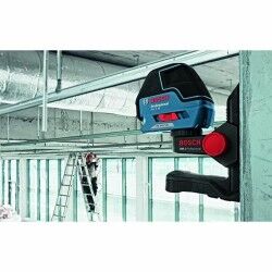 Nivel láser BOSCH GLL 3-50 Professional