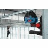 Nível Laser BOSCH GLL 3-50