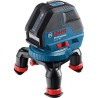 Nível Laser BOSCH GLL 3-50