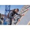 Laser level BOSCH GCL 2-50 