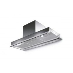 Livella laser BOSCH GCL 2-50 