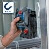 Nivel láser BOSCH GCL 2-50 