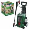 Livella laser BOSCH GCL 2-50 