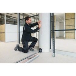 Nivel láser BOSCH GCL 2-50 C