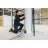 Niveau laser BOSCH GCL 2-50 C