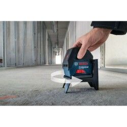 Nivel láser BOSCH GCL 2-50 C