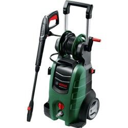 Nivel láser BOSCH GCL 2-50 C