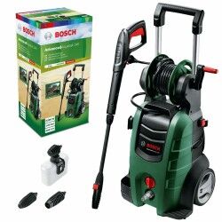 Nivel láser BOSCH GCL 2-50 C