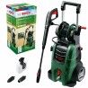 Nivel láser BOSCH GCL 2-50 C