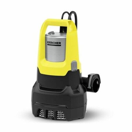 Bomba de água Kärcher Sp 22,000