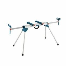 Mesa de trabalho BOSCH GTA 2500 