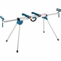Mesa de trabajo BOSCH GTA 2500 