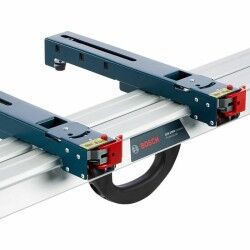 Mesa de trabajo BOSCH GTA 2500 