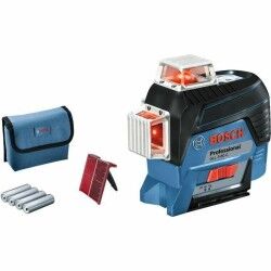 Nível Laser BOSCH GLL 3-80 C