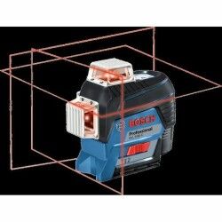 Nível Laser BOSCH GLL 3-80 C