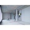 Nível Laser BOSCH GLL 3-80 C