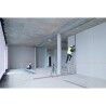 Nível Laser BOSCH GLL 3-80 C