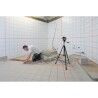 Nível Laser BOSCH GLL 3-80 C
