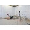 Nível Laser BOSCH GLL 3-80 C