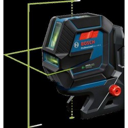 Livella laser BOSCH GCL 2-50 