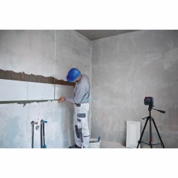 Livella laser BOSCH GCL 2-50 