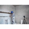 Livella laser BOSCH GCL 2-50 