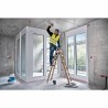 Livella laser BOSCH GCL 2-50 