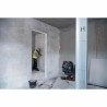 Livella laser BOSCH GCL 2-50 