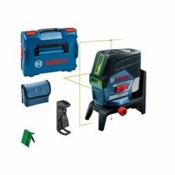 Nível Laser BOSCH GCL 2-50 CG Solo