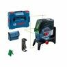 Nível Laser BOSCH GCL 2-50 CG Solo