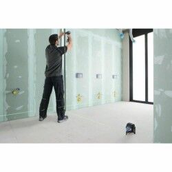 Nível Laser BOSCH GCL 2-50 CG Solo